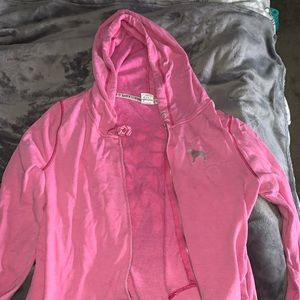 PINK VS Jacket